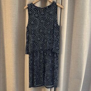 Hatley Roberta Dress